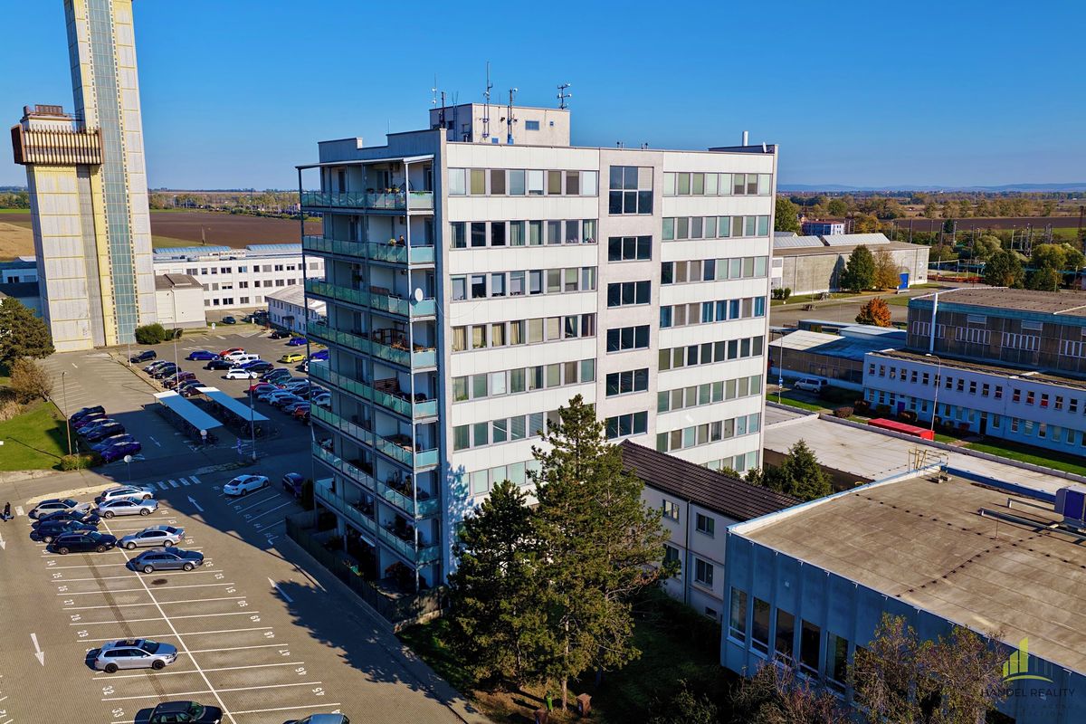 Prodej bytu 3+kk 78 m² – fotografie 2