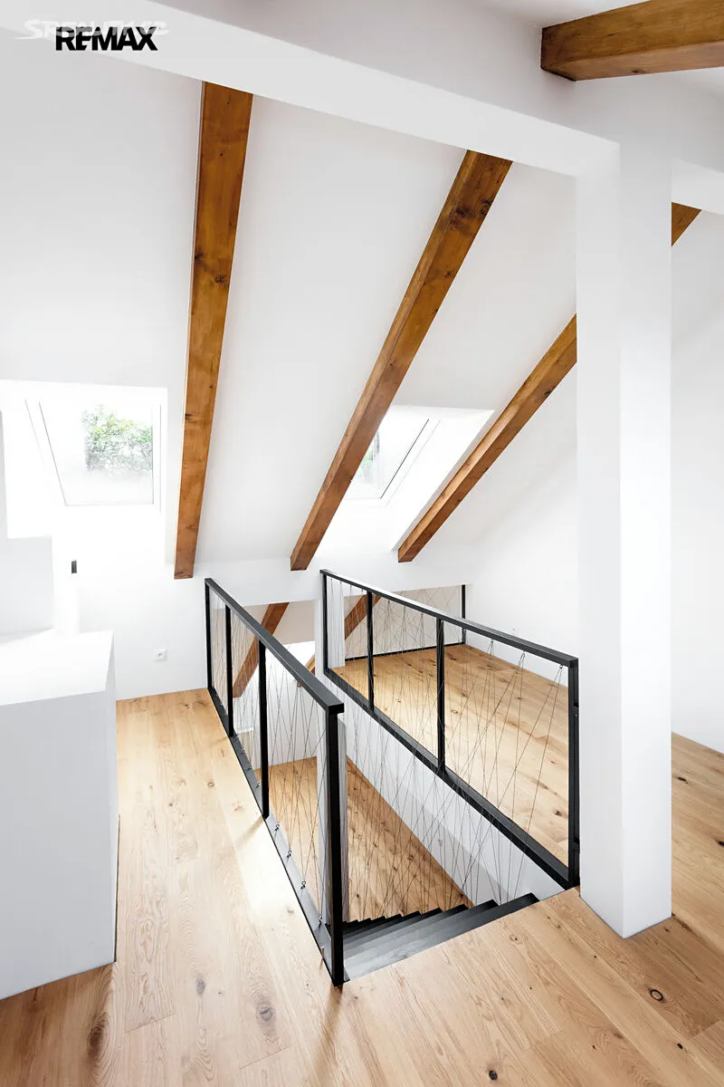 Prodej bytu 1+kk 49 m² - Widok 3