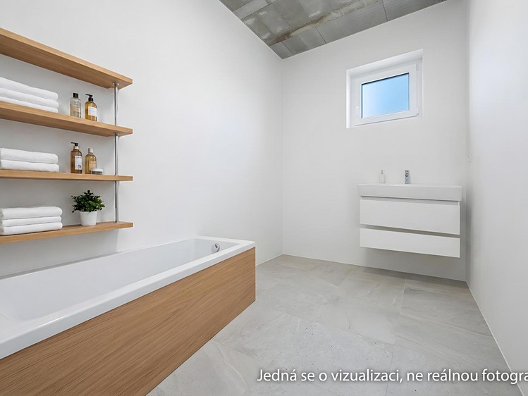 Wohnung 2+kk zum Kauf, 65 m² (13 von 23)