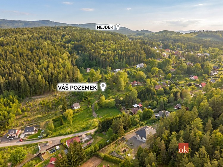 Ділянка на продаж, 3 934 м² (14 з 28)
