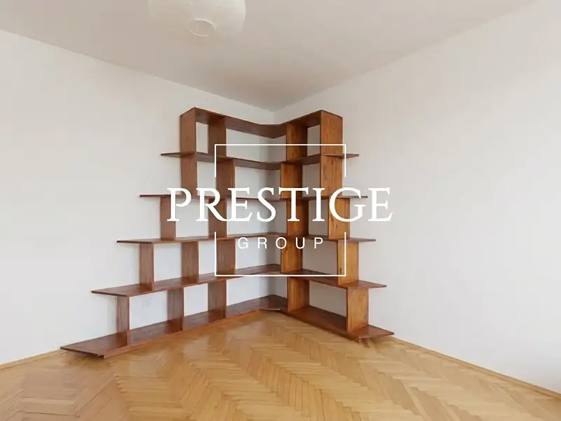 Pronájem bytu 2+1 60 m², Praha – náhled fotky 3