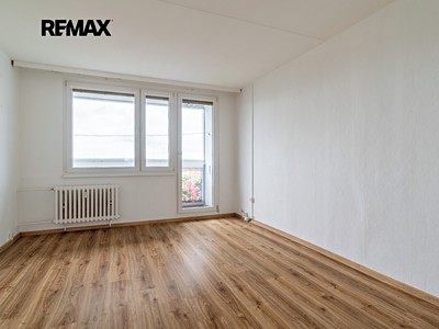 Pronájem bytu 3+1 70 m²