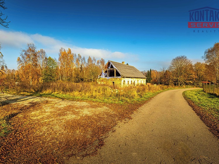 Prodej pozemku, 7 051 m² (27 z 31)