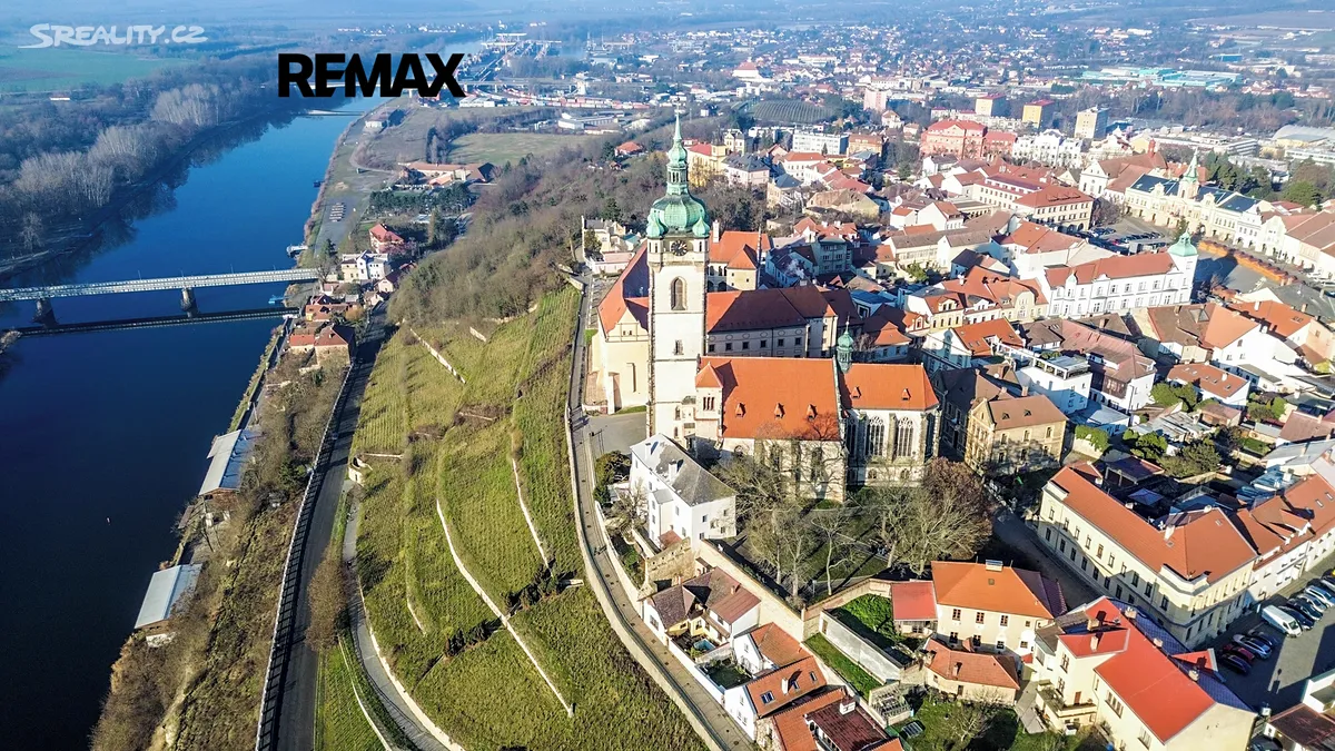 Prodej bytu 1+kk 37 m² – další