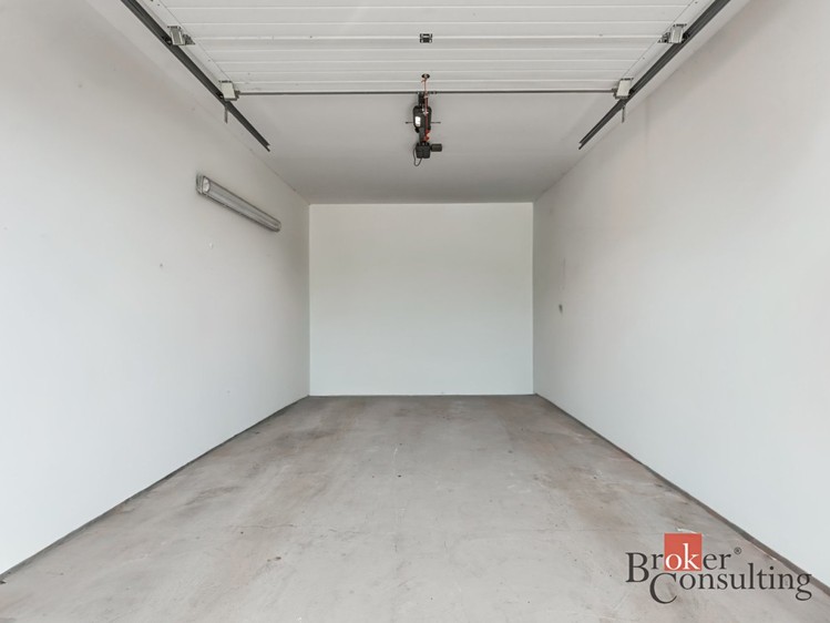 Haus zum Kauf, 118 m² (18 von 27)