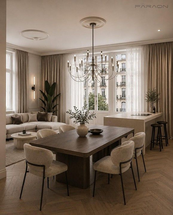 Prodej bytu 2+kk 59 m² – fotografie 5