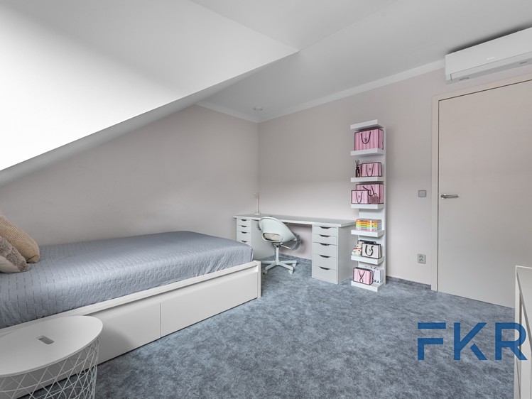 Prodej domu, 190 m² (16 z 26)
