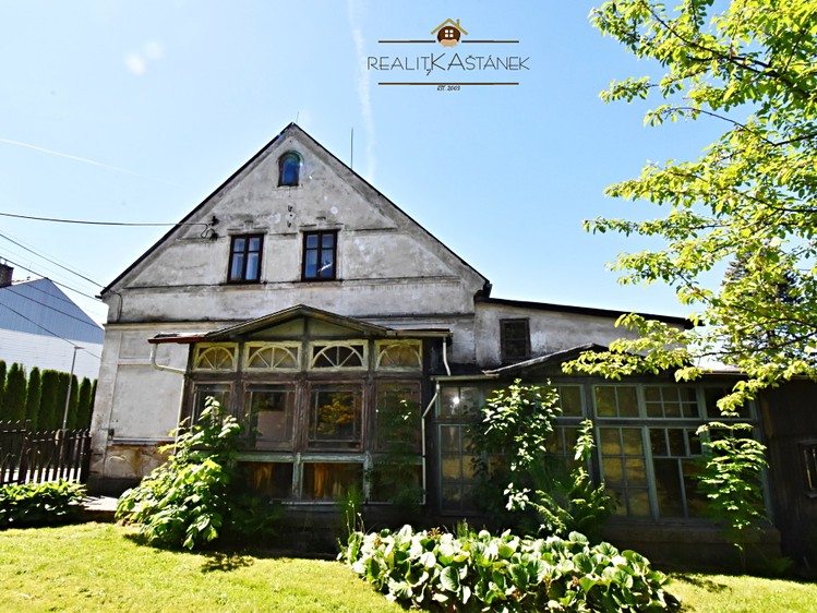 Будинок на продаж, 131 м² (21 з 26)
