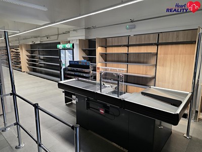 Gewerbefläche zur Miete, 198 m² (2 von 6)