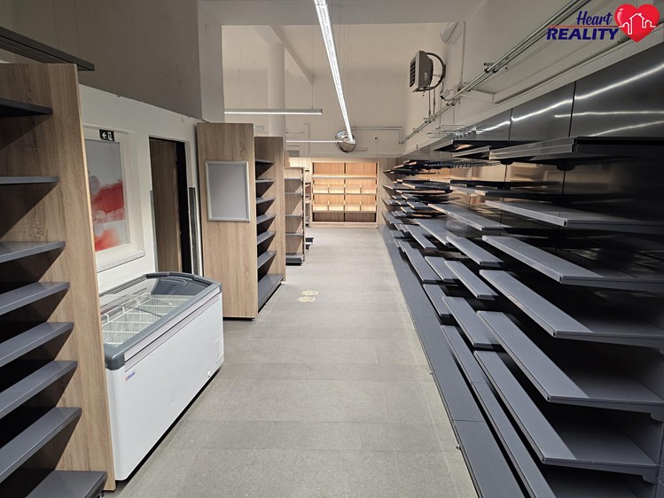 Gewerbefläche zur Miete, 198 m² (3 von 6)