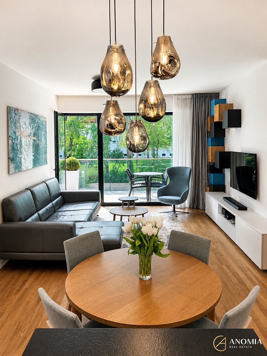 Prodej bytu 3+kk 116 m² – fotografie 2