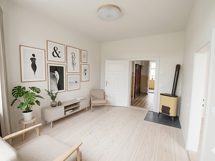 Будинок на продаж, 131 м² (10 з 26)