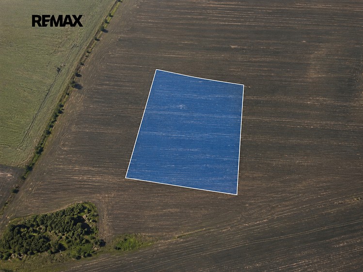 Ділянка на продаж, 40 048 м² (6 з 6)