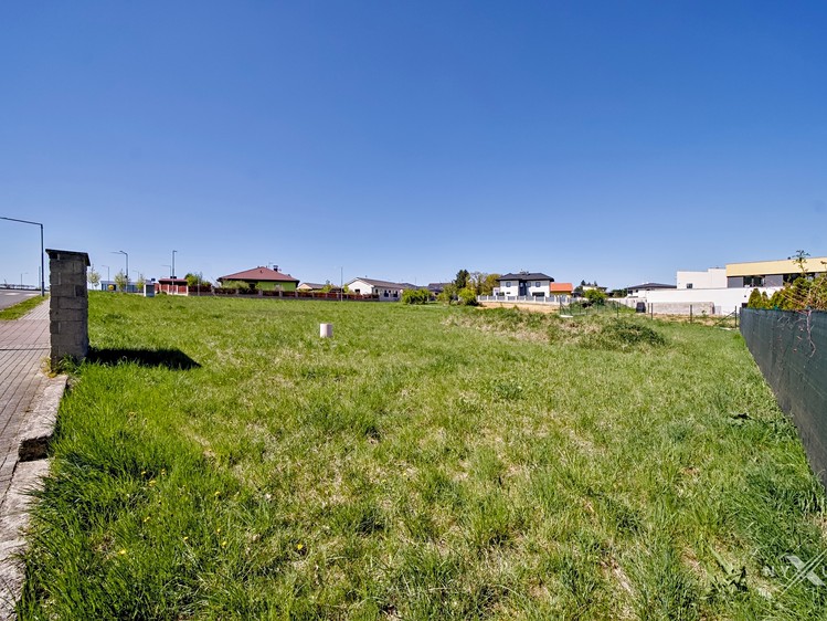 Ділянка на продаж, 1 329 м² (5 з 11)