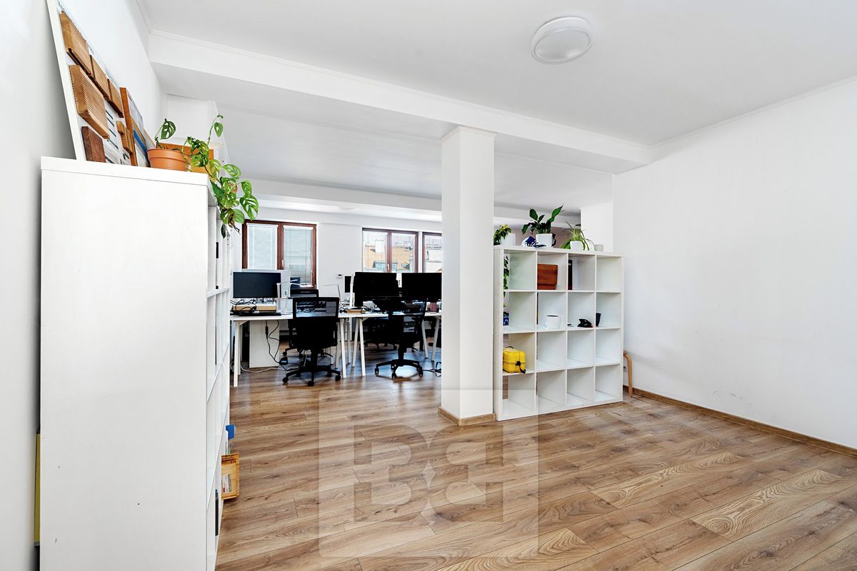 Prodej bytu 4+kk 134 m²