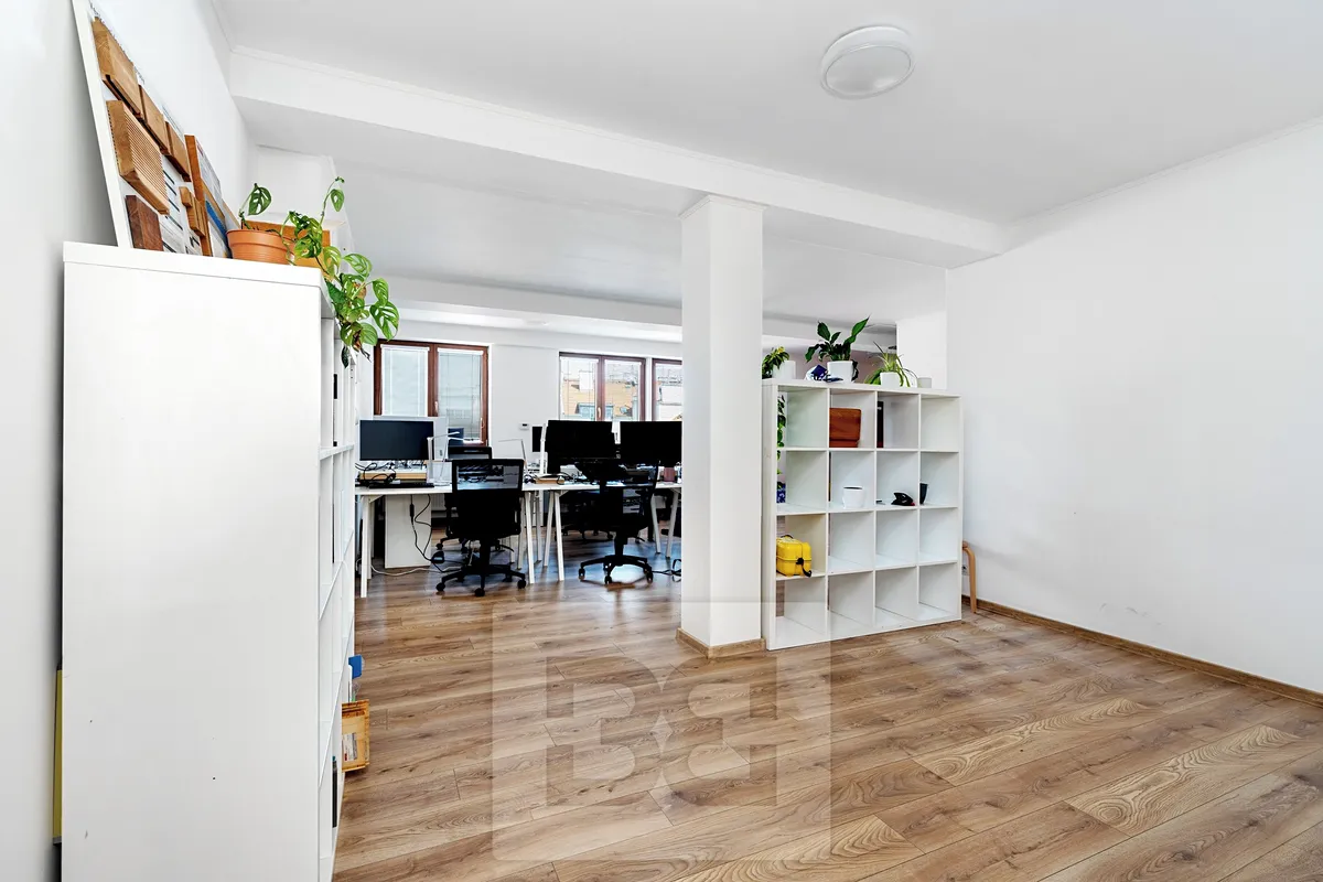 Prodej bytu 4+kk 134 m²