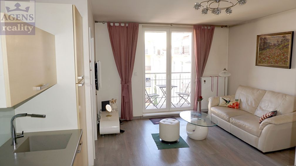 Prodej bytu 2+kk 51 m² – fotografie 4