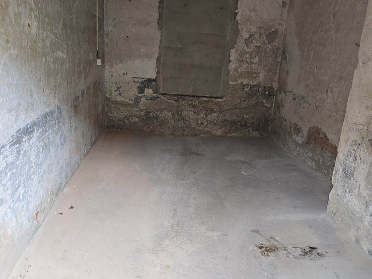 Нерухомість в оренду, 34 м² (8 з 9)