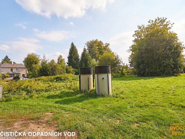 Prodej pozemku, 1 126 m² (5 z 10)