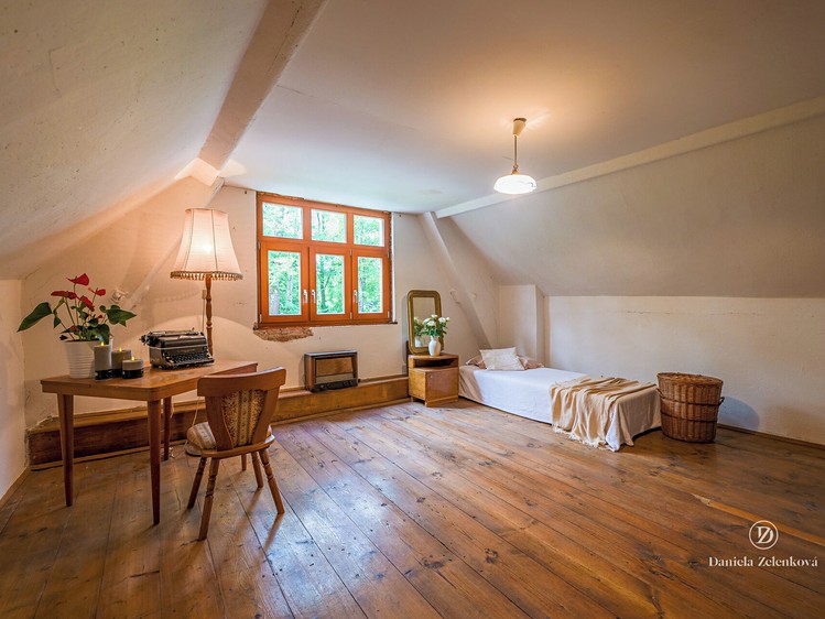 Haus zum Kauf, 105 m² (11 von 28)