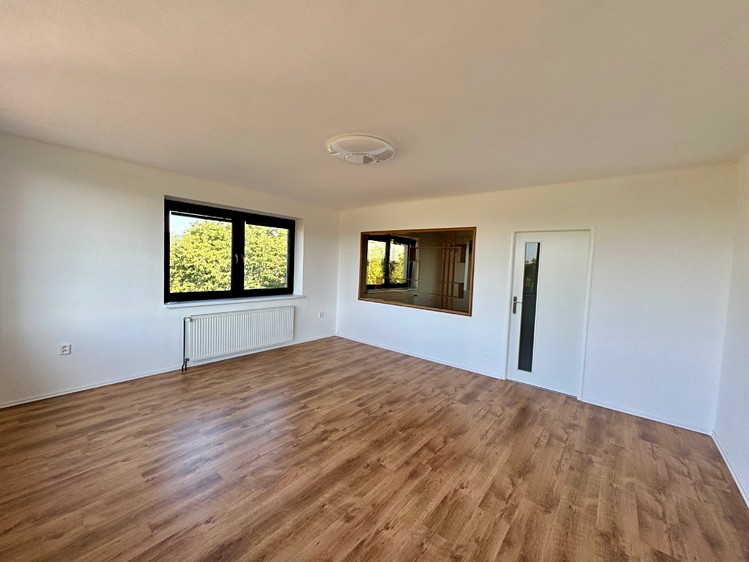 Будинок на продаж, 214 м² (17 з 29)