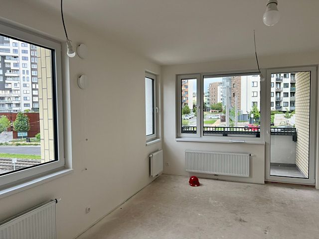 Prodej bytu 3+kk 70 m² – fotografie 4