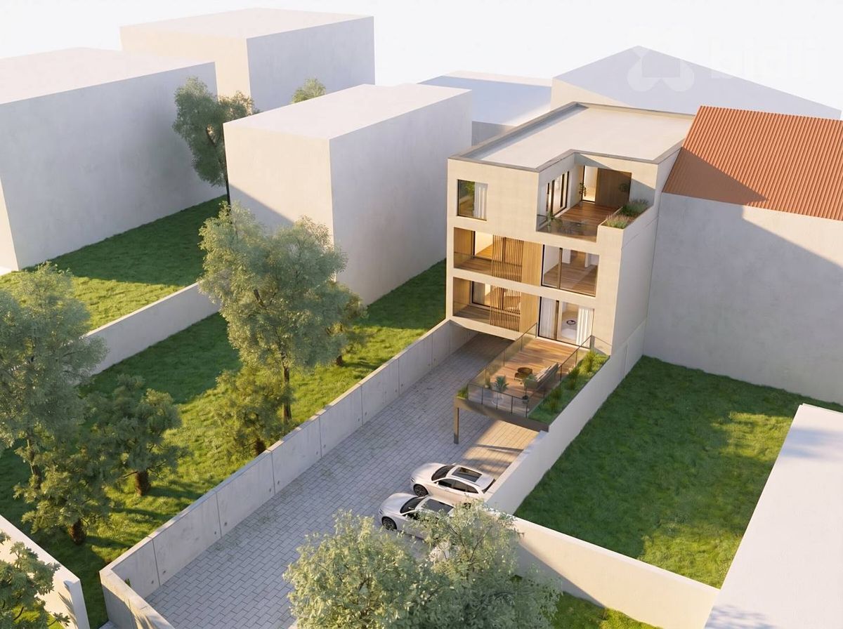 Prodej bytu 1+kk 50 m² – fotografie 4