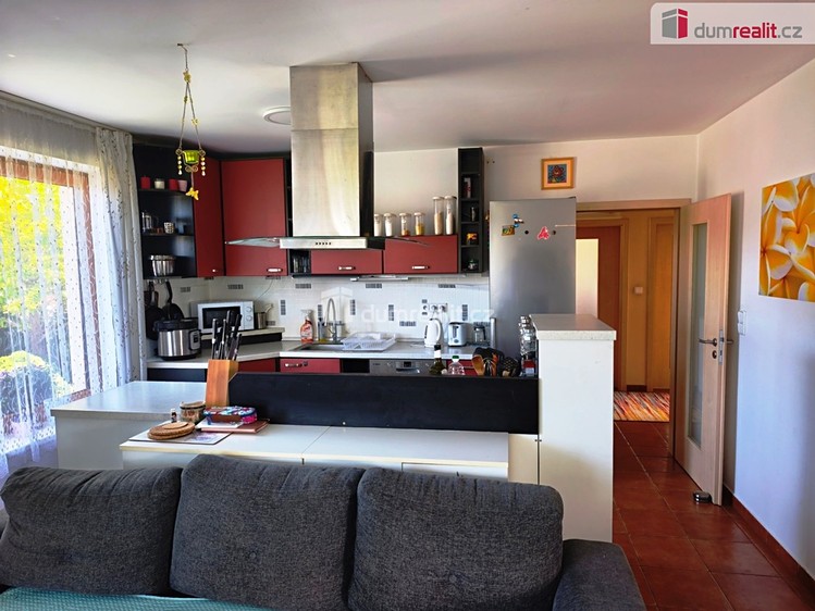 Prodej domu, 127 m² (5 z 15)