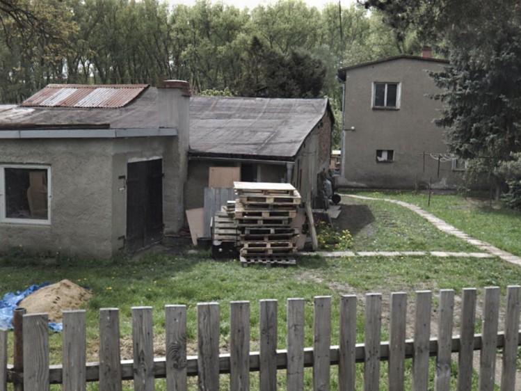 Haus zum Kauf, 109 m² (4 von 6)