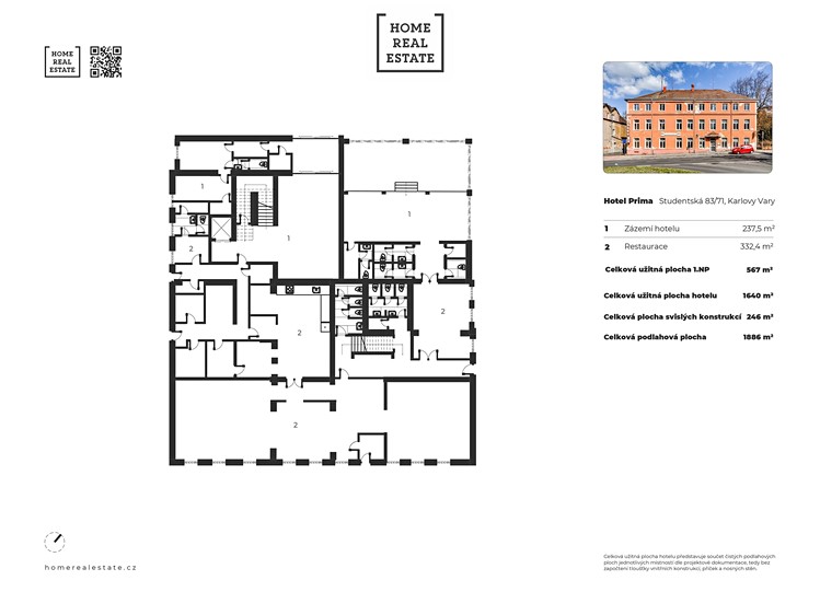 Gewerbefläche zum Kauf, 1.886 m² (8 von 22)