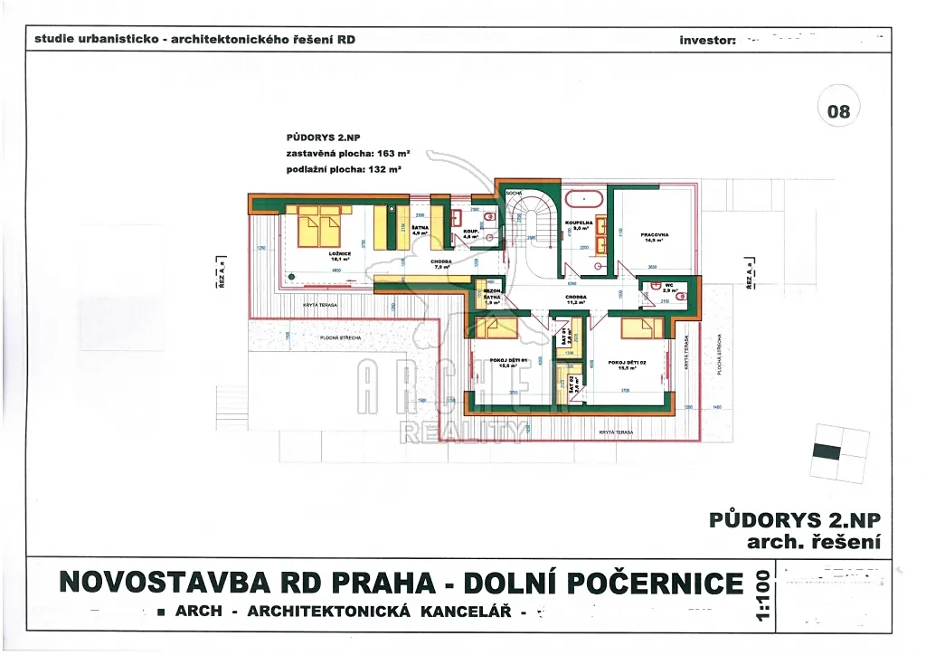 Fotka 10 z 12