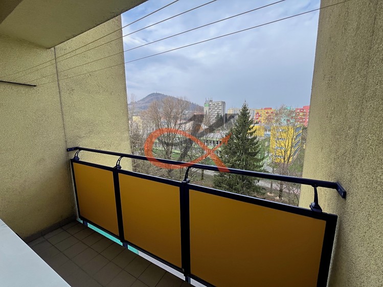 Wohnung 2+1 zum Kauf, 52 m² (12 von 13)