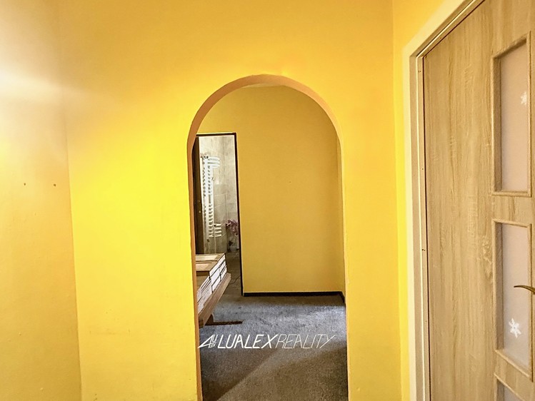 Wohnung 2+kk zum Kauf, 48 m² (7 von 12)