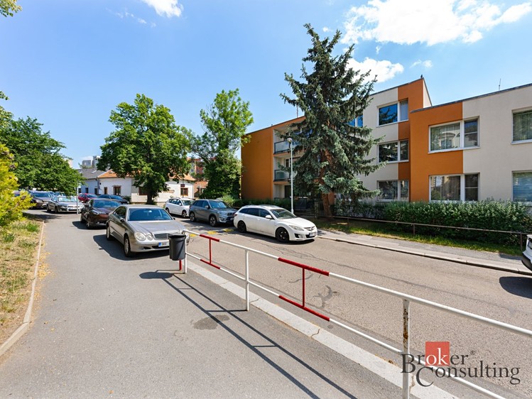 Wohnung 3+1 zum Kauf, 74 m² (15 von 17)