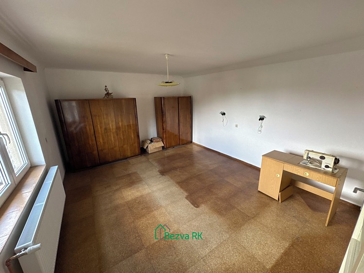 Prodej domu, 160 m² (8 z 35)