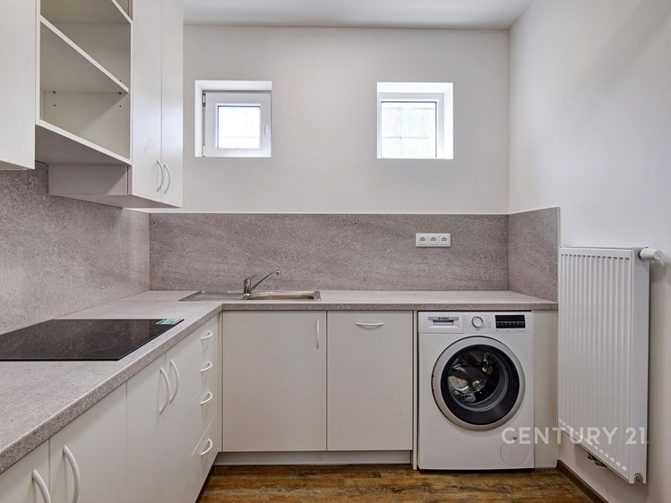 Gewerbefläche zum Kauf, 39 m² (14 von 20)