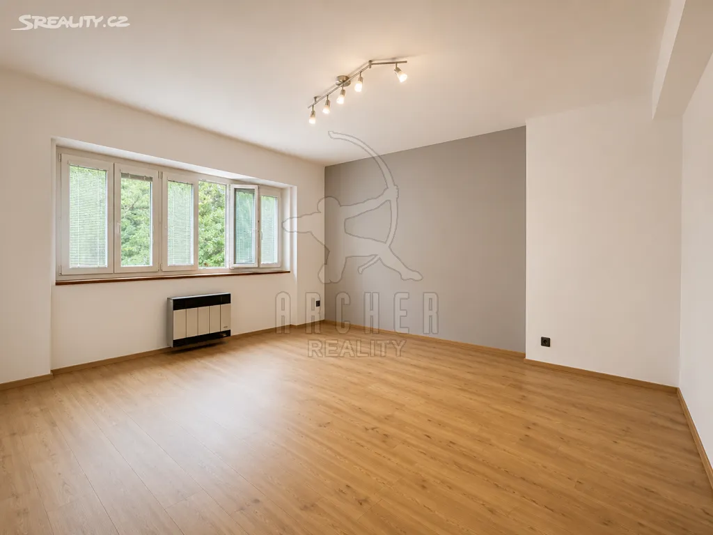 Prodej bytu 2+kk 56 m² – pohled 4