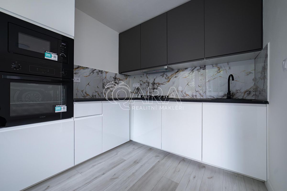 Prodej bytu 3+kk 61 m² – fotografie 2