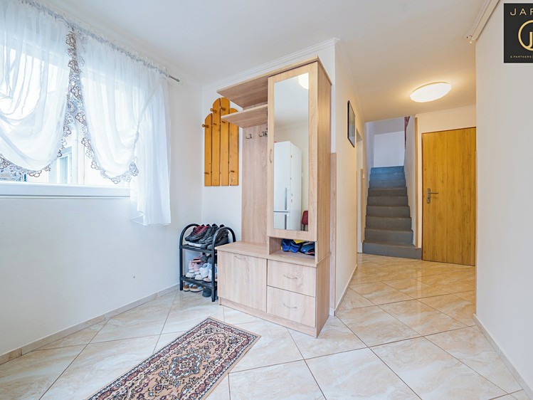 Будинок на продаж, 640 м² (6 з 29)