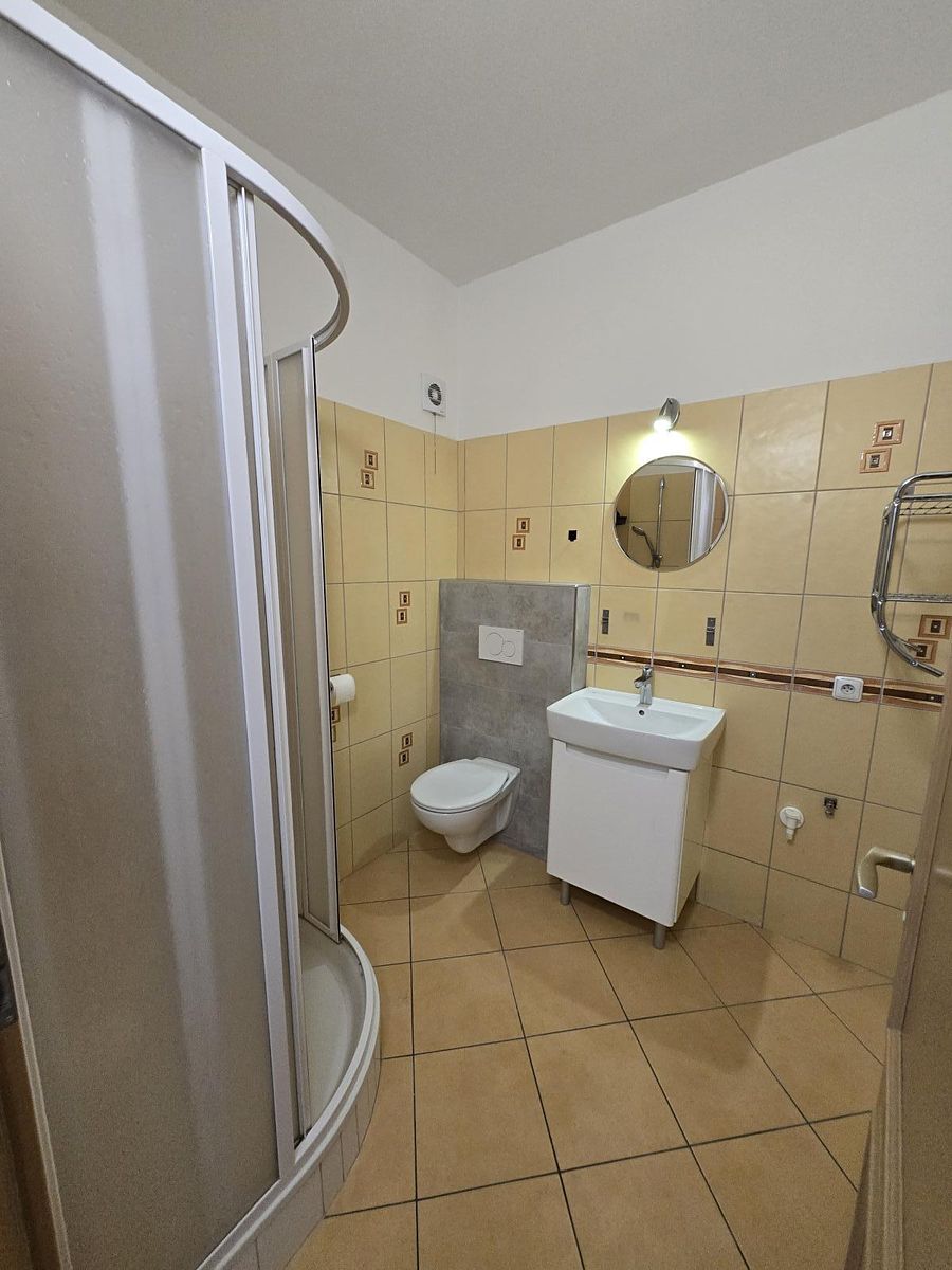 Prodej bytu 2+kk 59 m² – fotografie 4