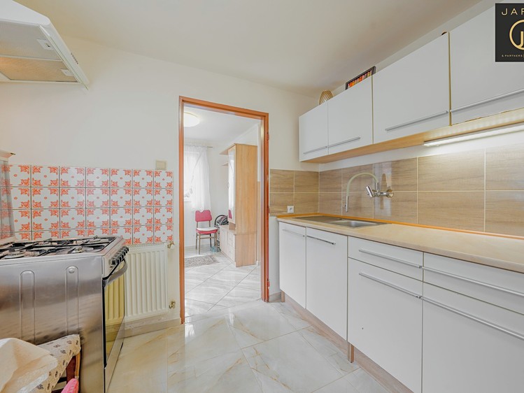 Будинок на продаж, 640 м² (8 з 29)