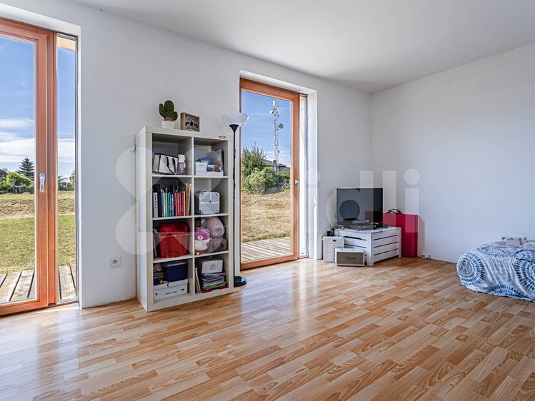 Будинок на продаж, 135 м² (15 з 23)