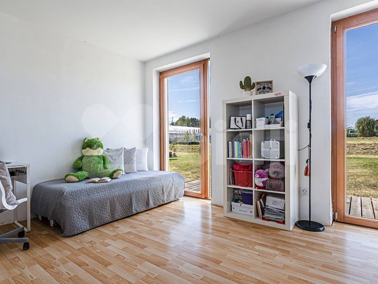 Будинок на продаж, 135 м² (16 з 23)