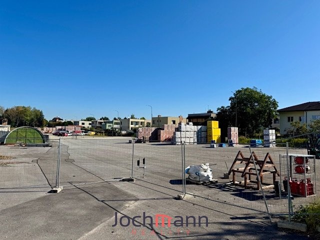 Pronájem komerčního prostoru, 130 m² (6 z 8)