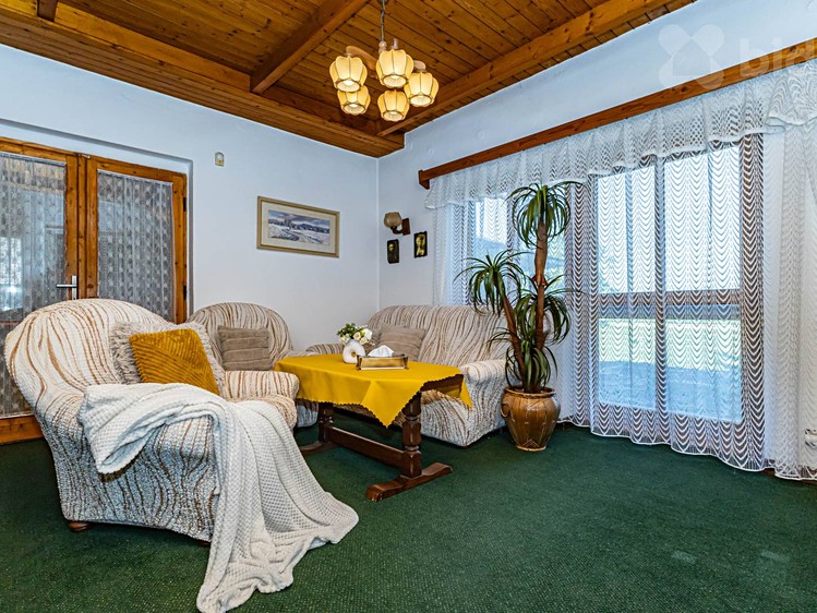 Будинок на продаж, 97 м² (10 з 24)