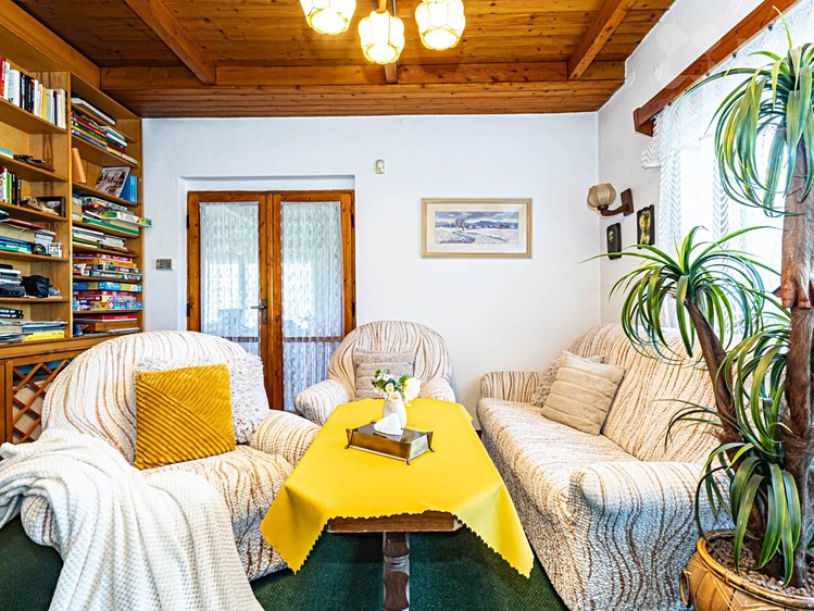 Будинок на продаж, 97 м² (11 з 24)