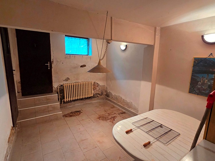 Будинок на продаж, 95 м² (19 з 33)