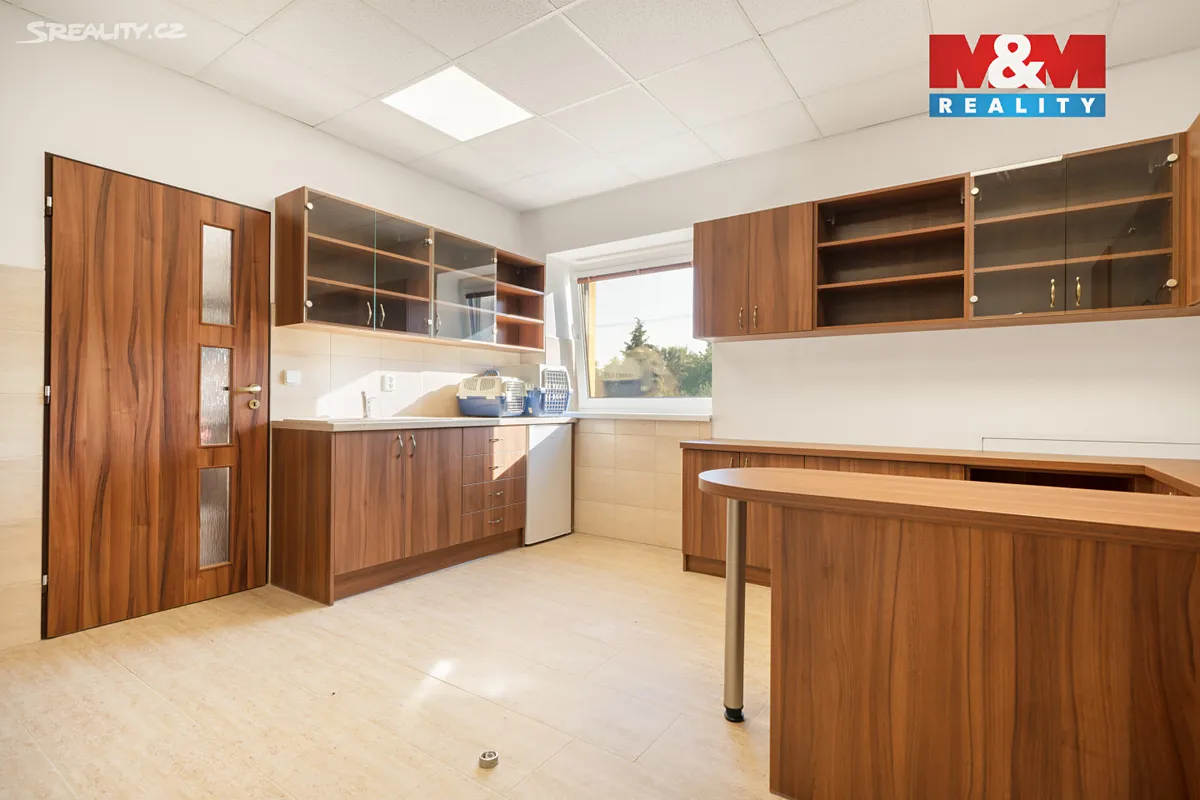 Prodej obchodního prostoru 202 m² – pohled 4