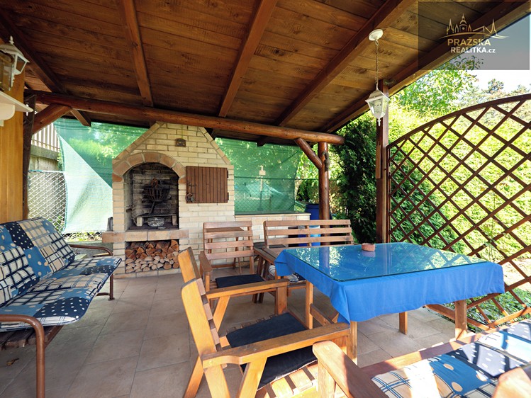 Prodej domu, 105 m² (20 z 39)