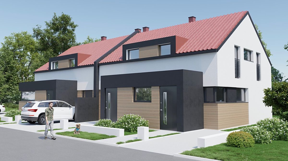 Prodej bytu 3+kk 81 m² – fotografie 5